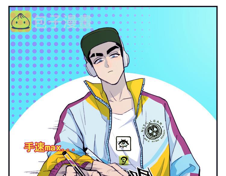 第7话 演出即将开始25