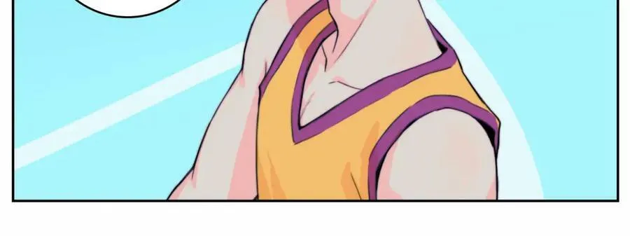 第81话 体验万众瞩目的感觉73