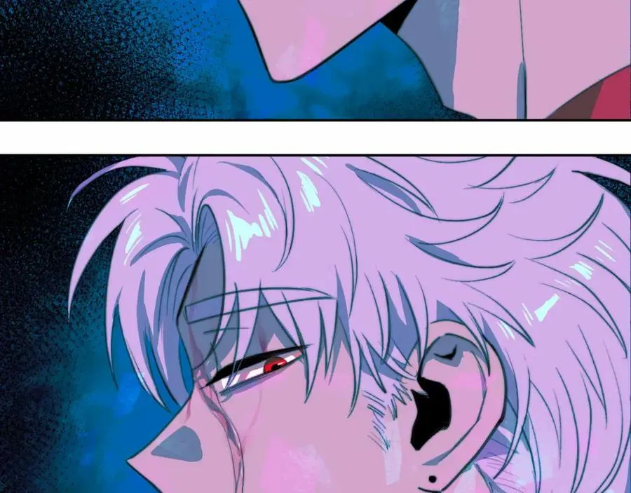 第87话 一中二中立下战约40