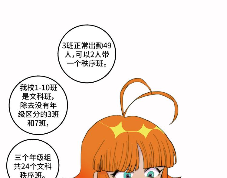第17话 让他们弃考吧25