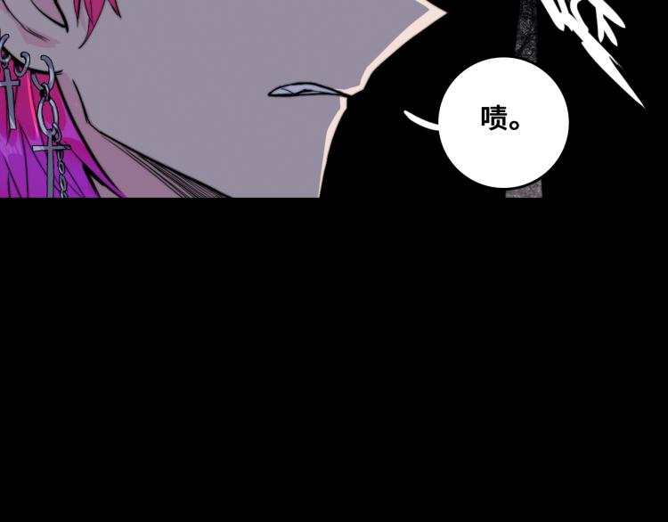 第53话 退学风波的真相29