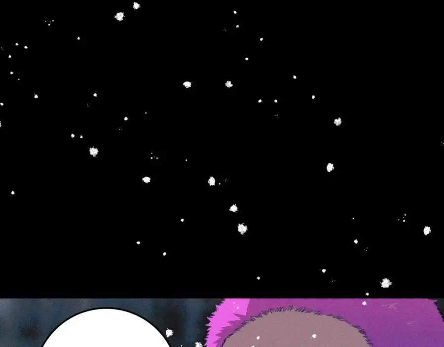 第103话 染上不服的颜色49
