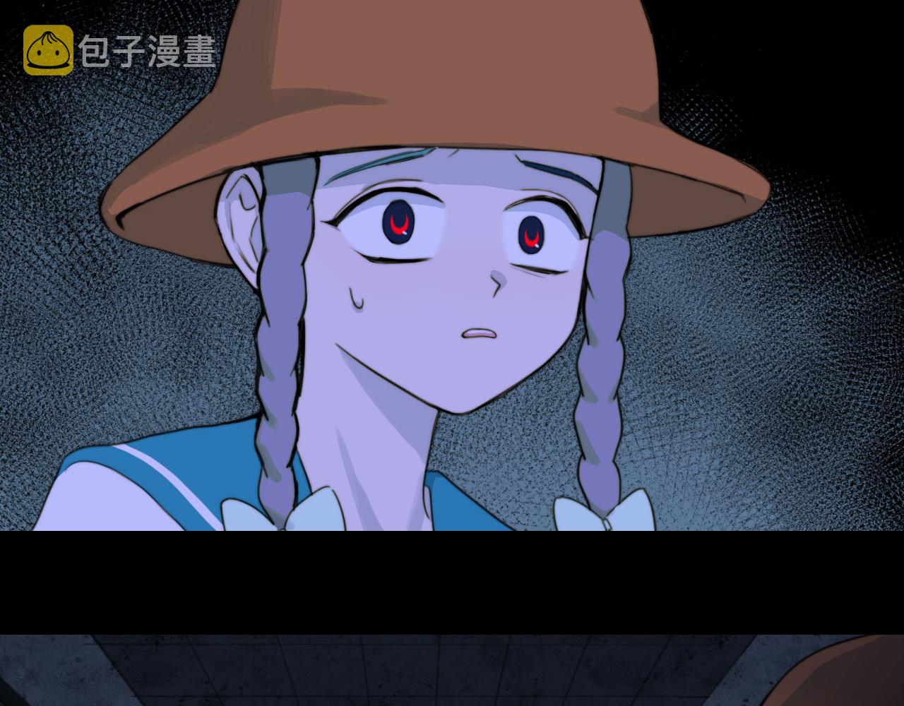 第79话 成为你想成为的样子55