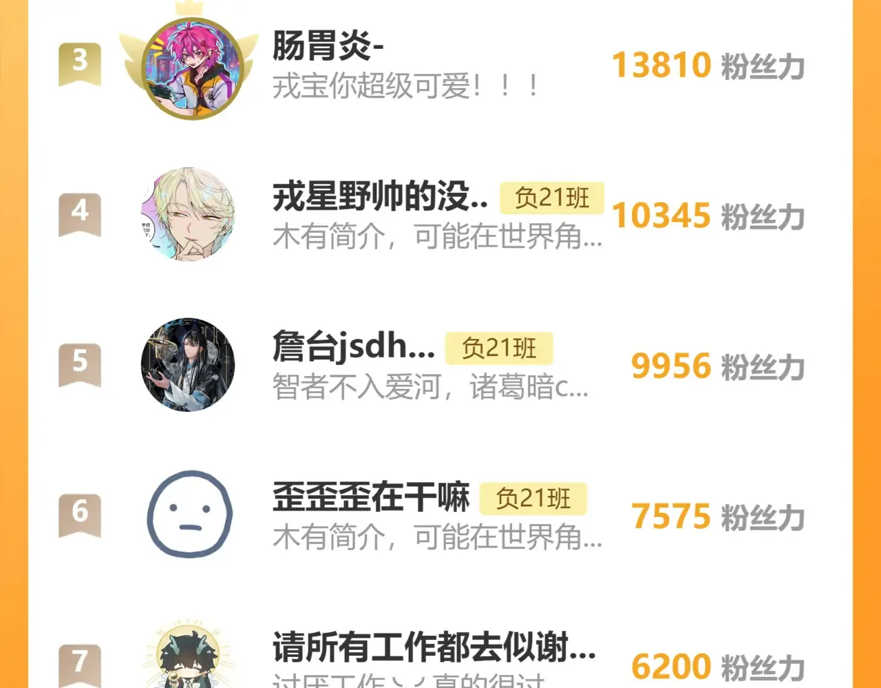 第109话 世界不是准备好的107