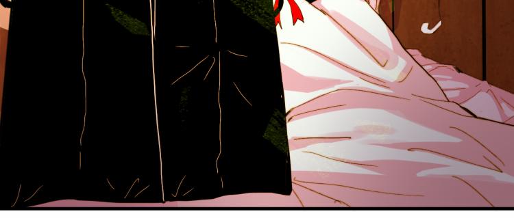 第56话 衣柜里的小秘密19