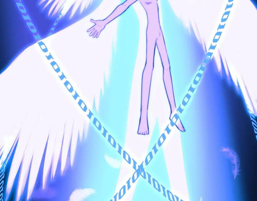 第88话 出现在面前的男人25