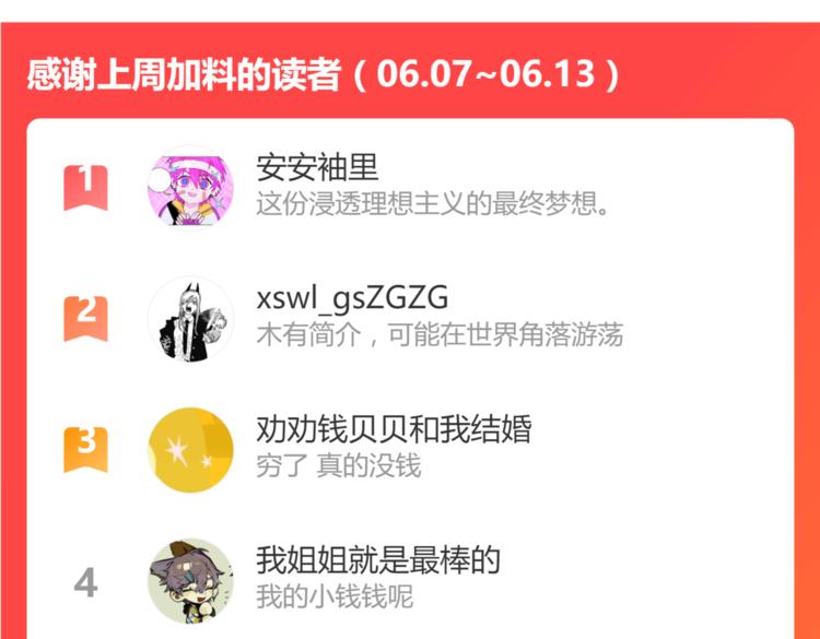 第43话 来自负世界的21班83