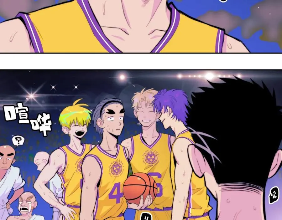 第107话 南五阿弥陀佛76