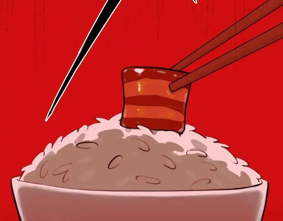 第101话 你好啊优等生23