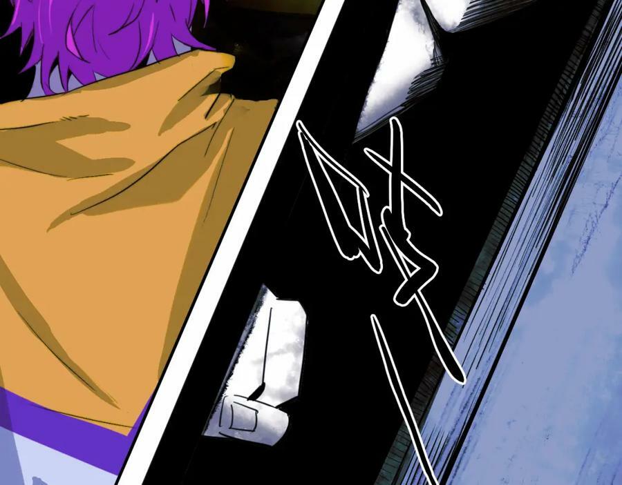 第82话 想和我们组队打比赛吗56