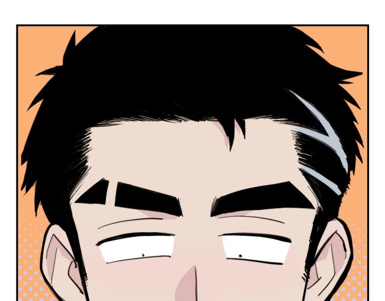 第19话 将戎的乌龙宣战46