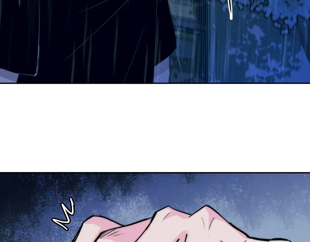 第109话 世界不是准备好的44