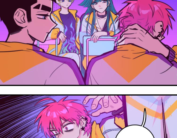 第53话 退学风波的真相65