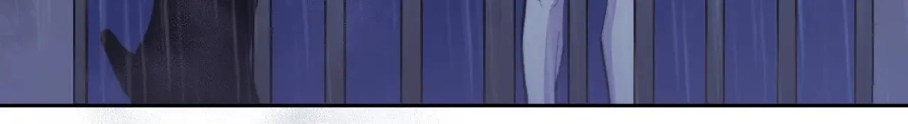 第109话 世界不是准备好的30