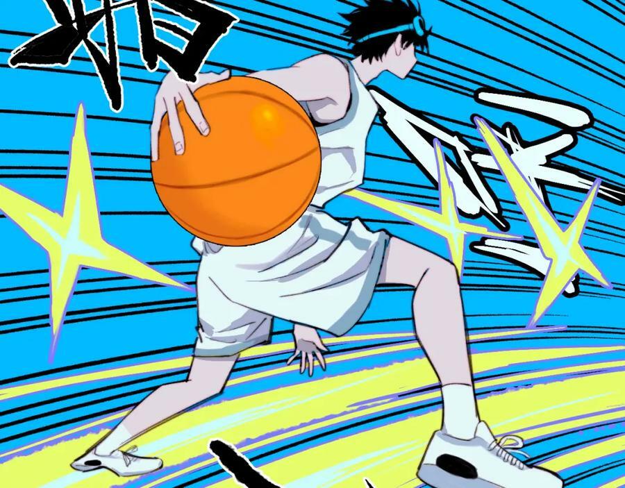 第89话 你就是负21班的班长？1