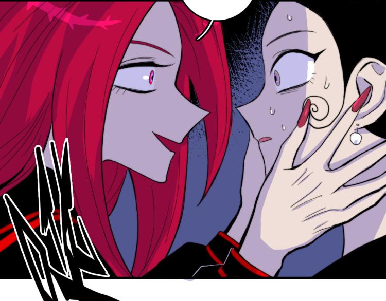 第58话 校花大赛正式开赛50