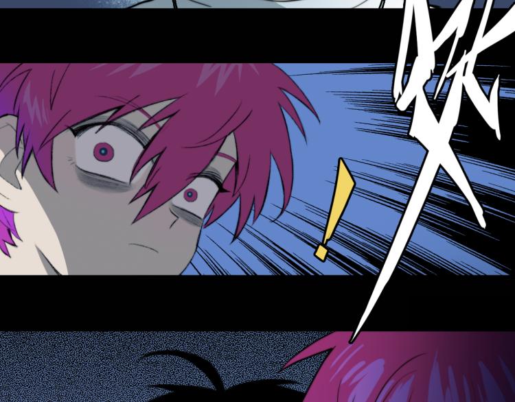 第55话 真蠢，谁会怕你啊3