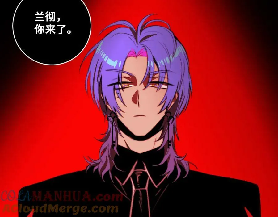 第86话 凑个整，一百万！3