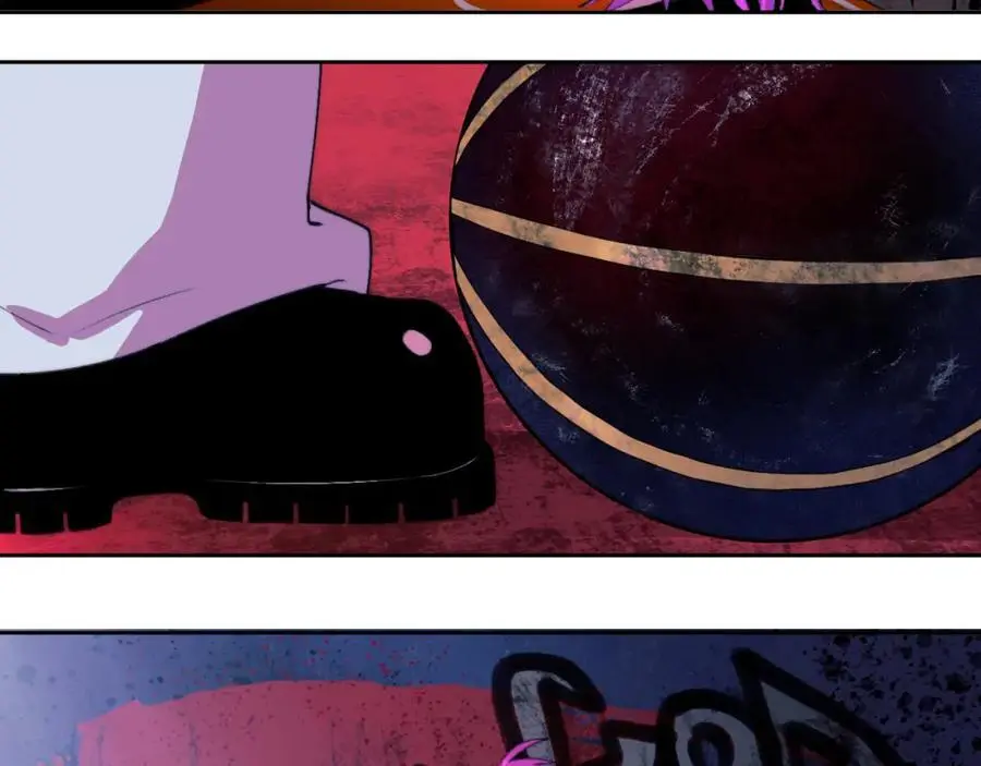 第104话 狼群里的孤狼40