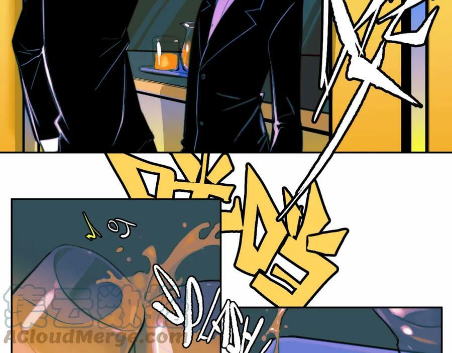 第84话 一只鸡引发的惨案 上54