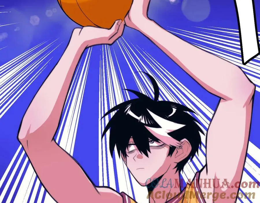 第91话 黄金五分钟33