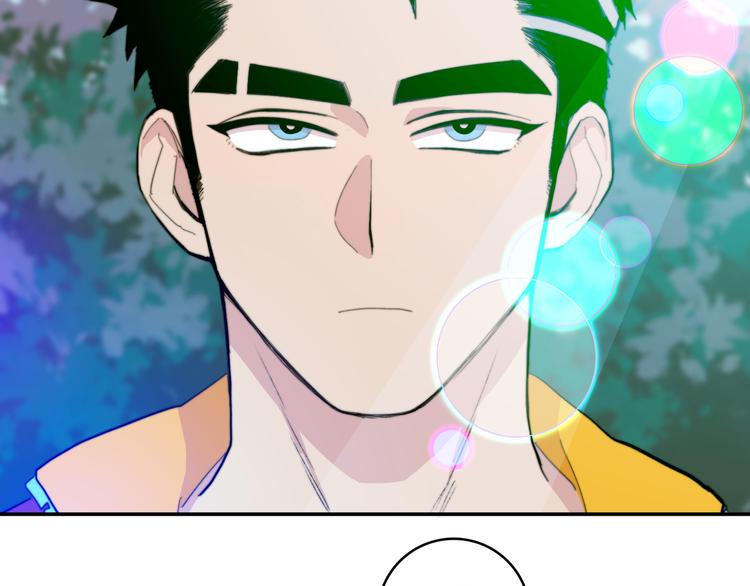 第20话 我想让你成为第一32