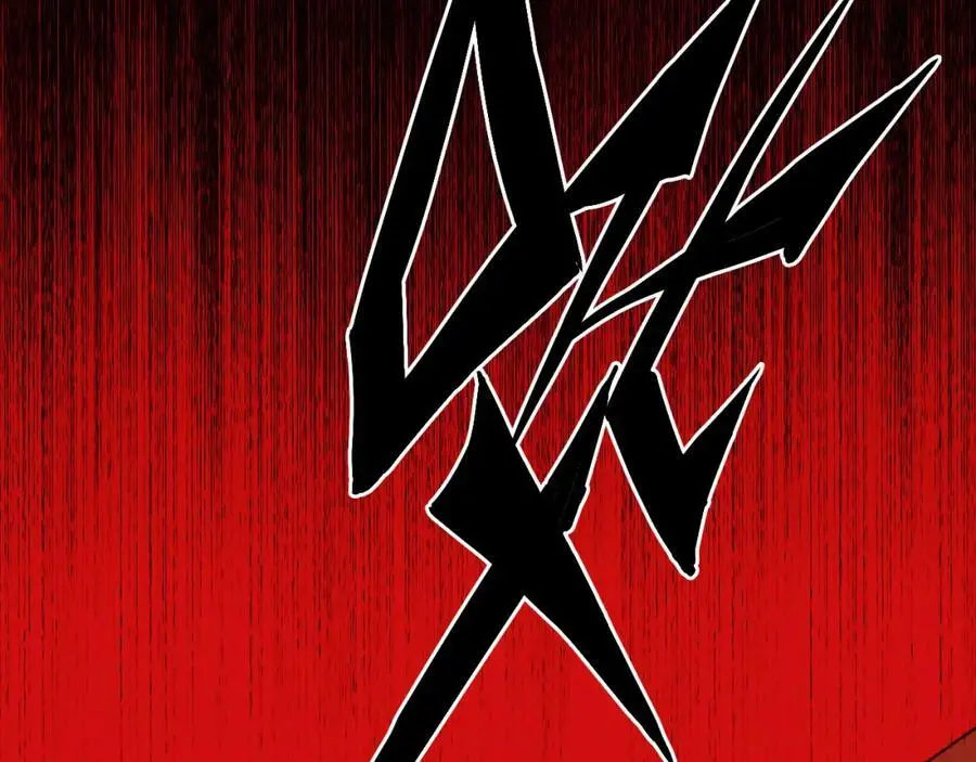 第101话 你好啊优等生22