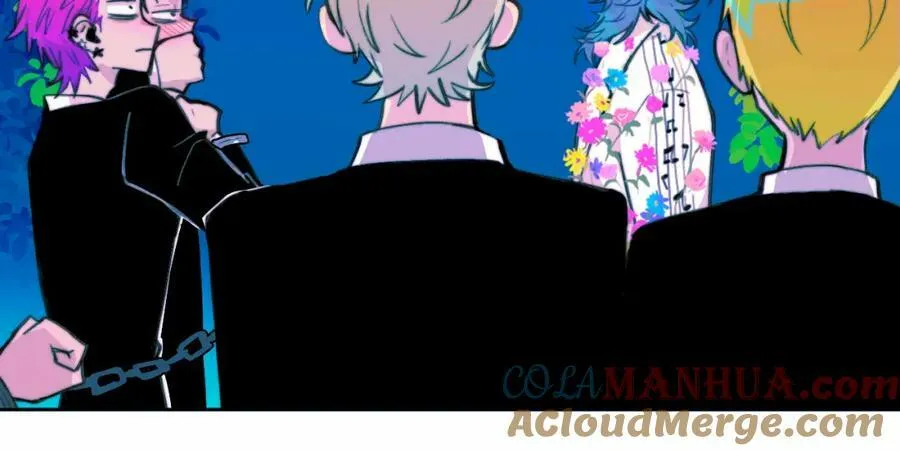 第87话 一中二中立下战约57