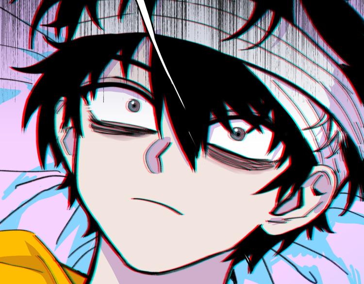 第42话 地下学习场所15