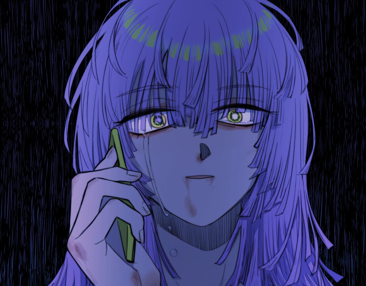 第77话 不被1整除的质数45