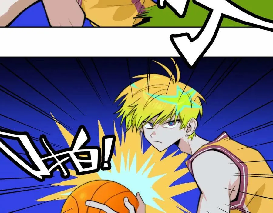 第91话 黄金五分钟11