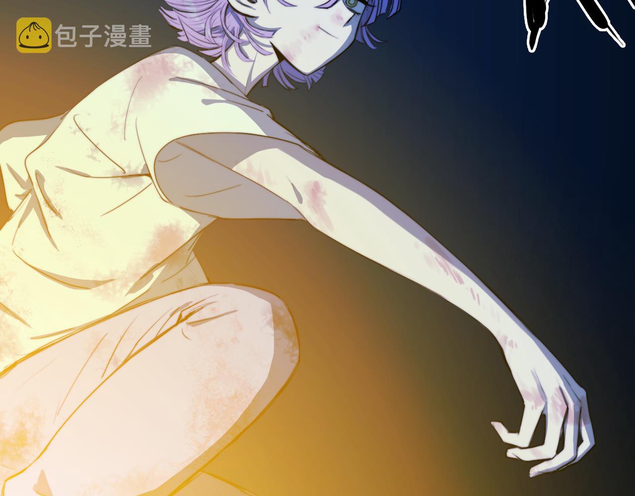 第77话 不被1整除的质数97