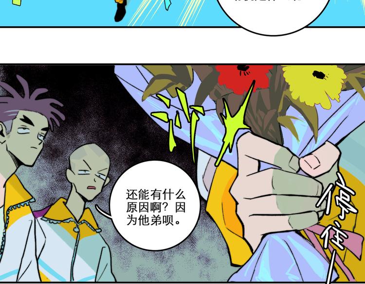 第2话 兄弟开战宣言39