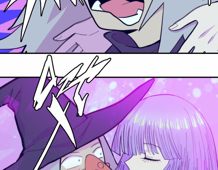 第45话 负21班的禁忌8