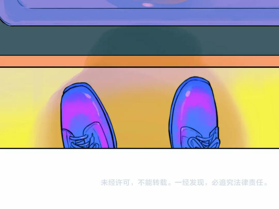 第84话 一只鸡引发的惨案 上61