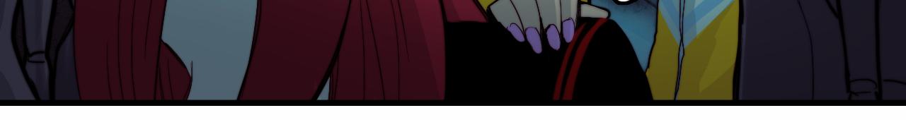 第62话 我从来就没怕过鬼39
