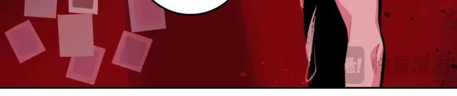 第104话 狼群里的孤狼61