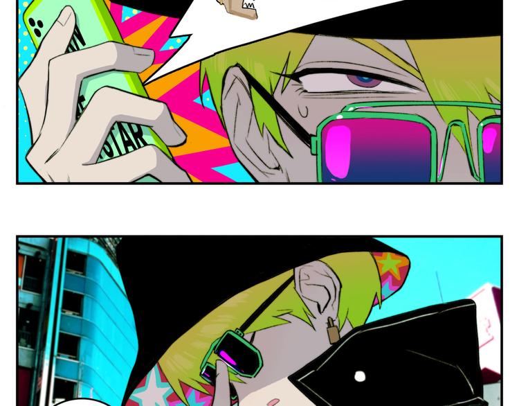 第21话 你真的在帮我耶！39