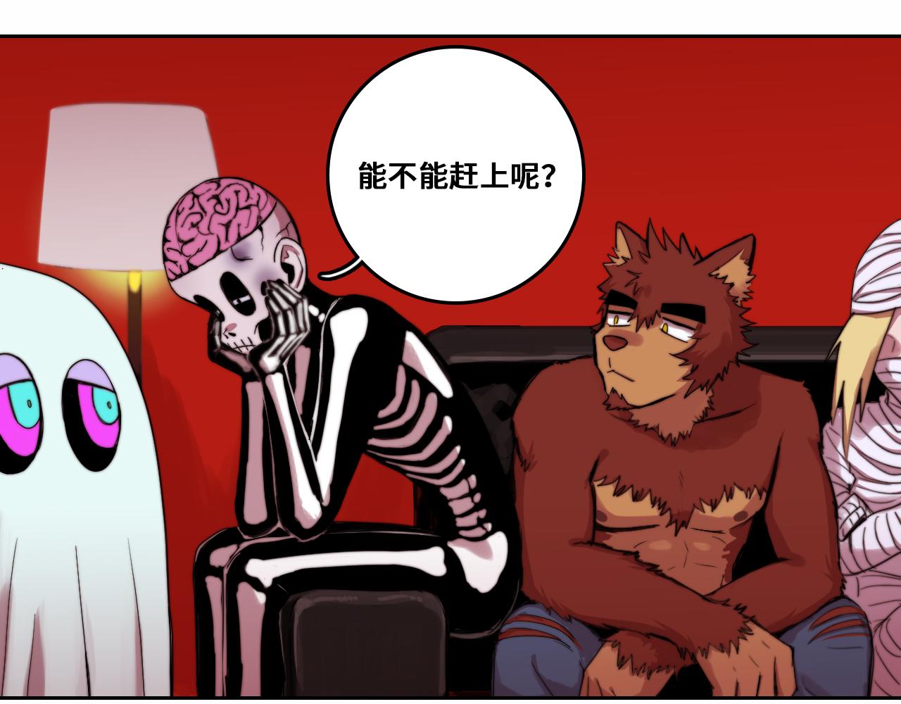 第78话 黎曼猜想的质数星空25