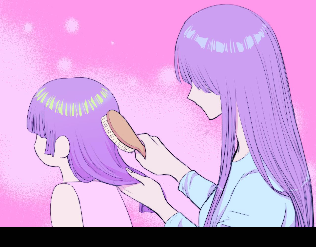 第77话 不被1整除的质数83