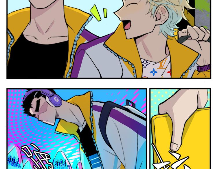 第11话 熟人加载失败20