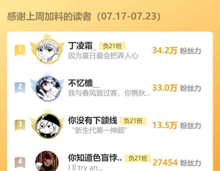 第95话 五年前的黑白记忆73