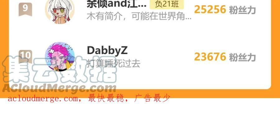 第83话 盛装出席二中派对69
