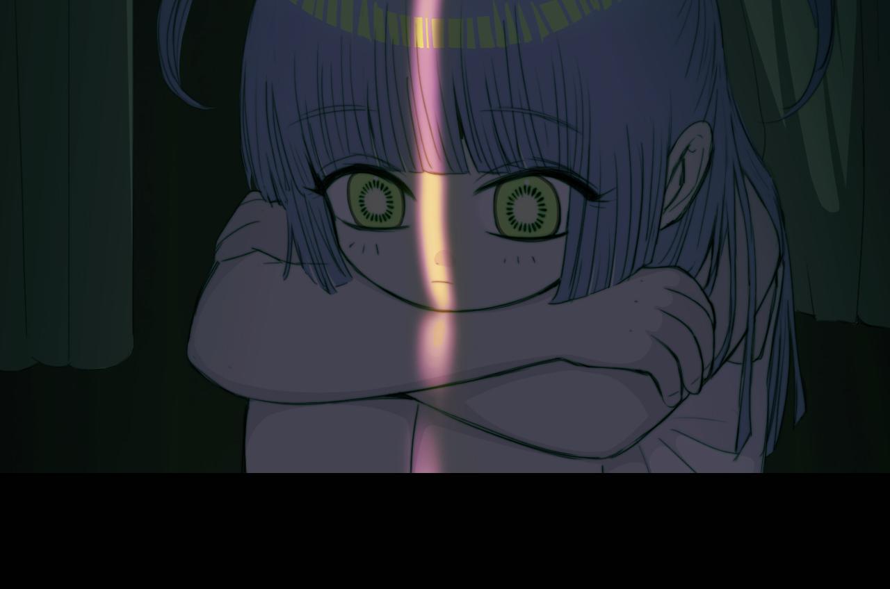 第77话 不被1整除的质数19