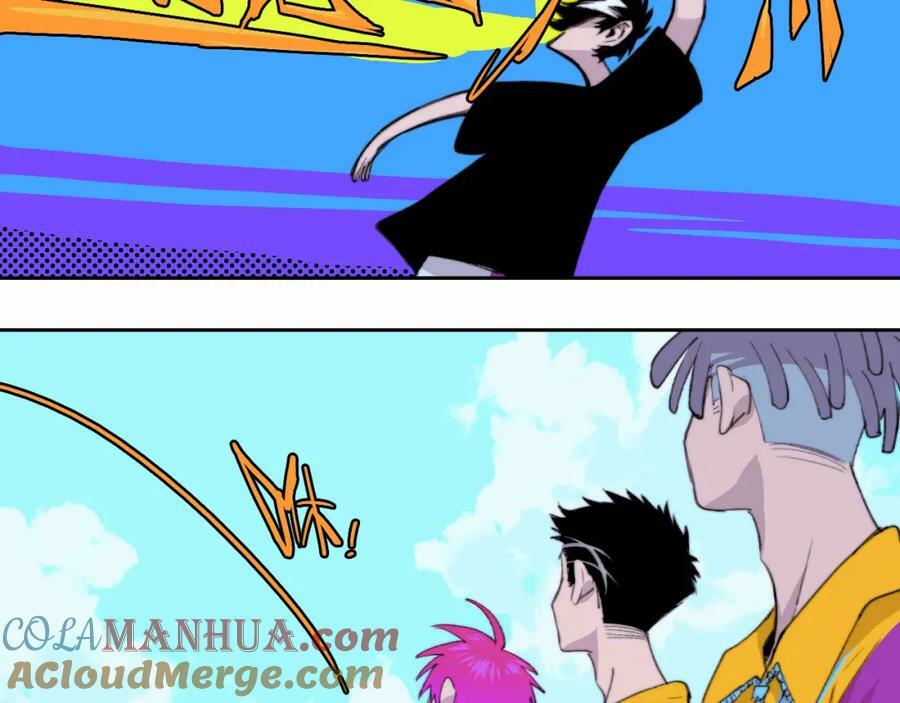 第89话 你就是负21班的班长？42