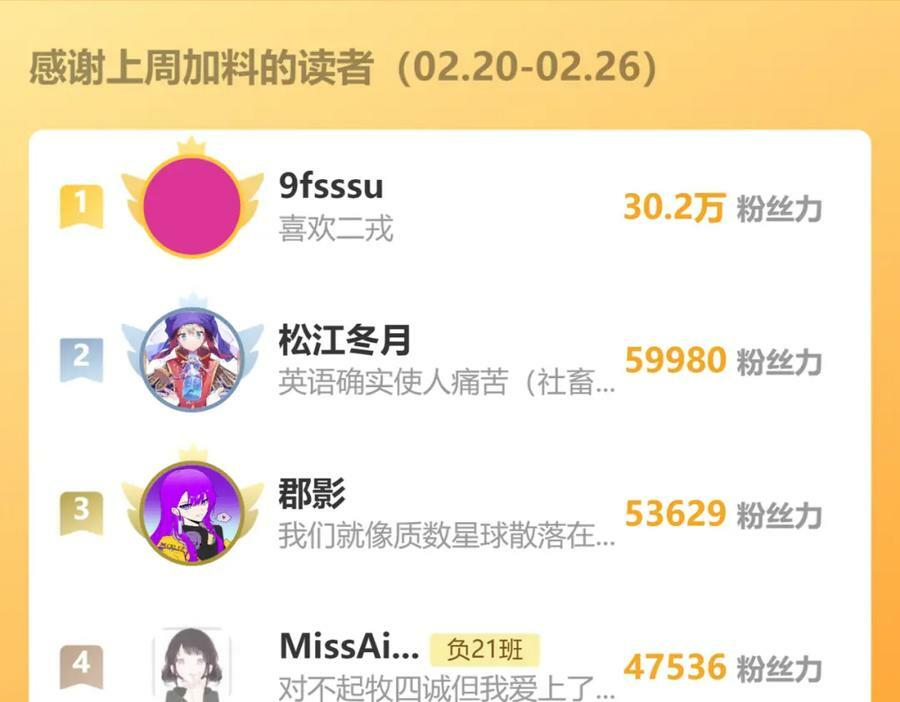 第83话 盛装出席二中派对67