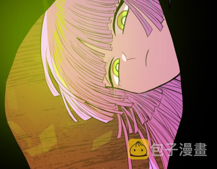 第56话 衣柜里的小秘密36