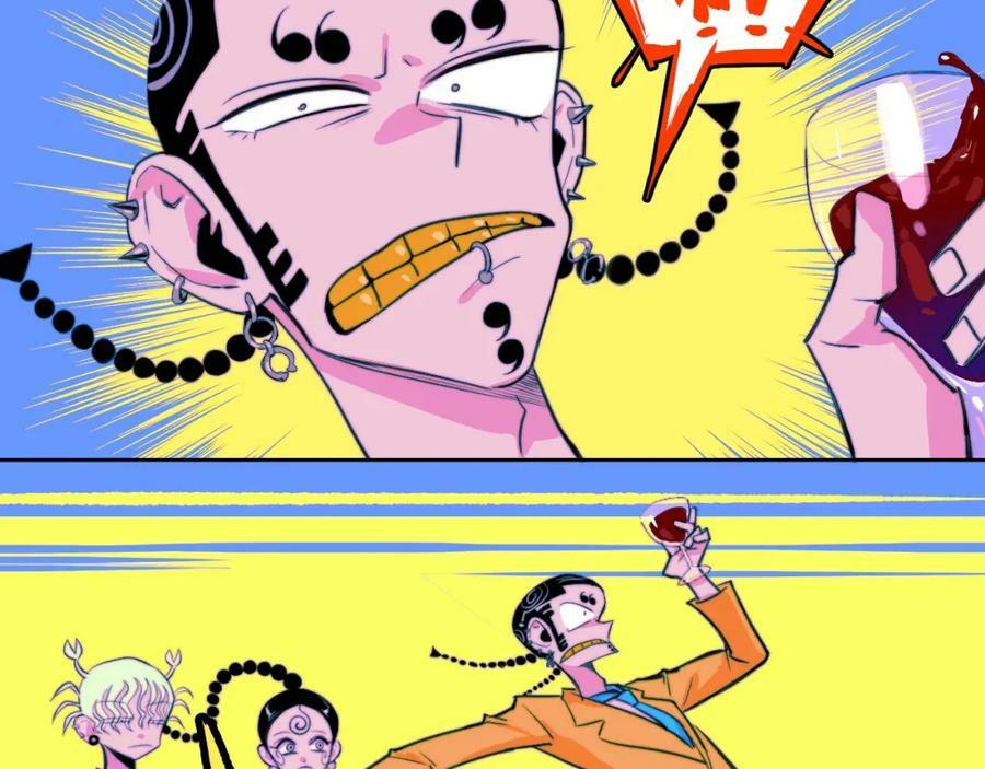 -延更通知35