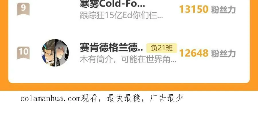 第93话 再战！友谊摸底考试！89