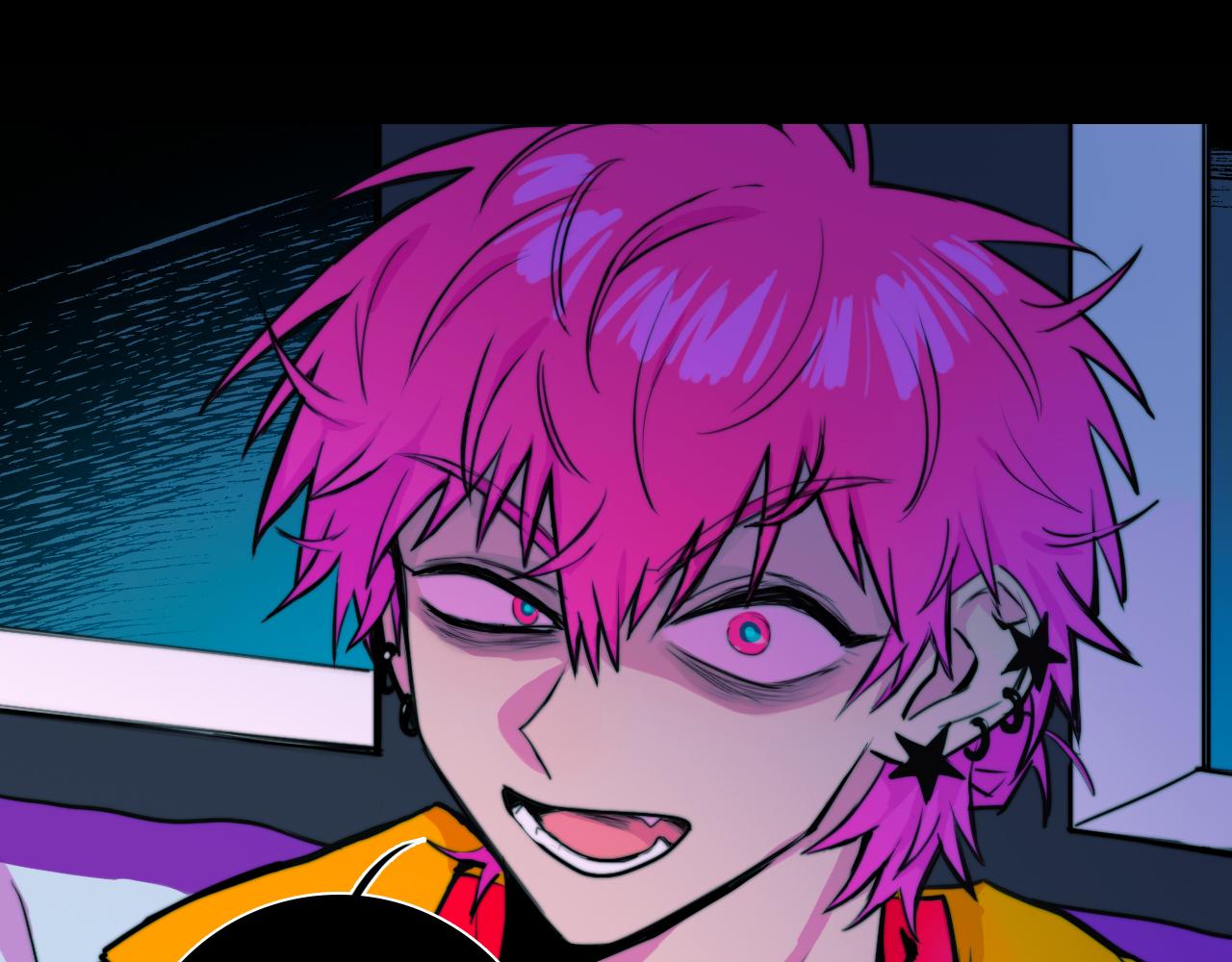 第69话 不该得罪的人57